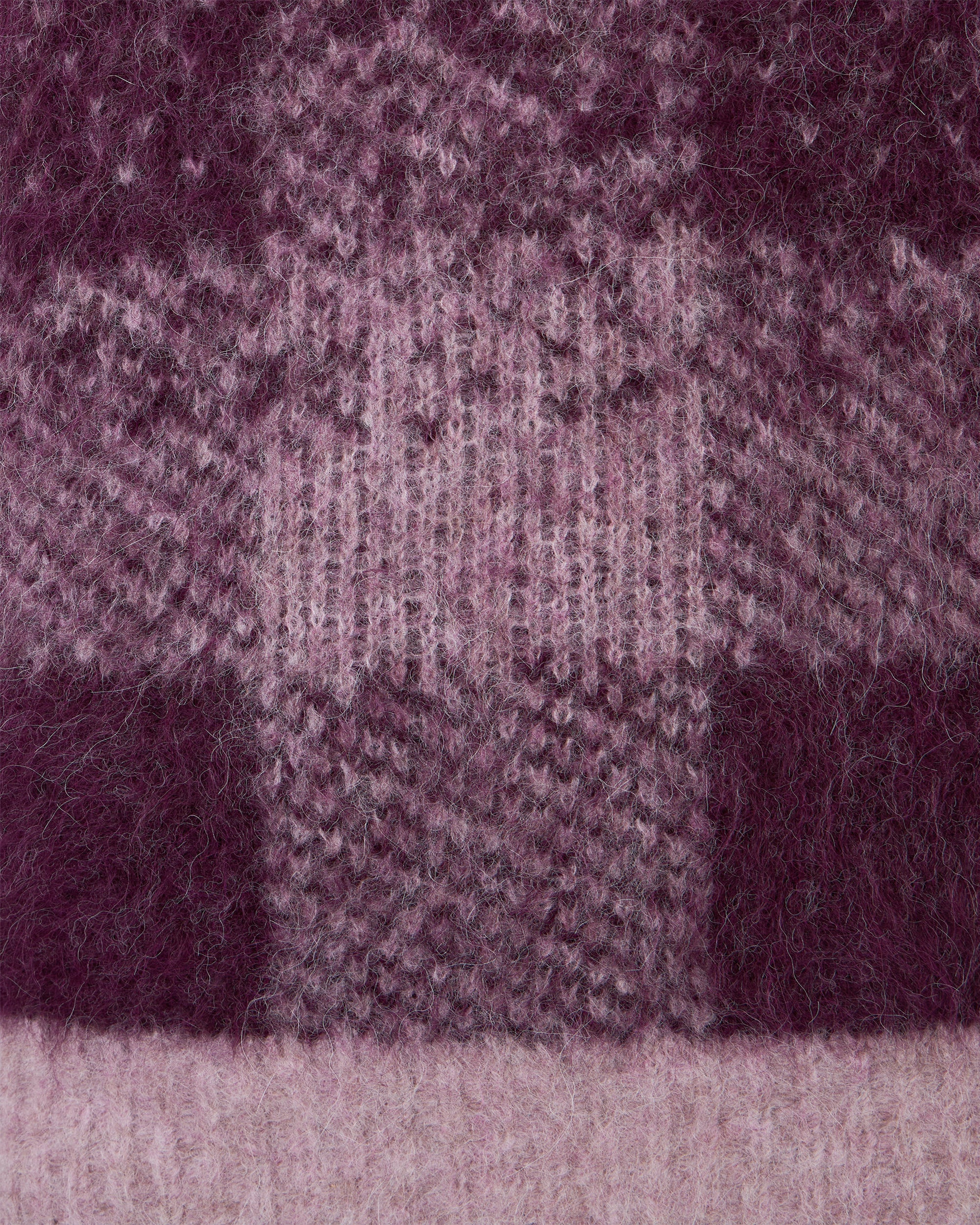 PALMER CREWNECK SWEATER - 5