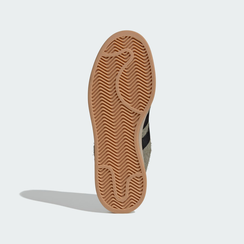 Campus 00s Shoes 4
