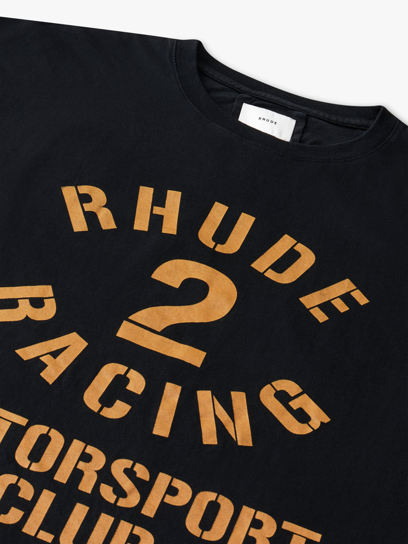 DESPERADO MOTORSPORT TEE 3