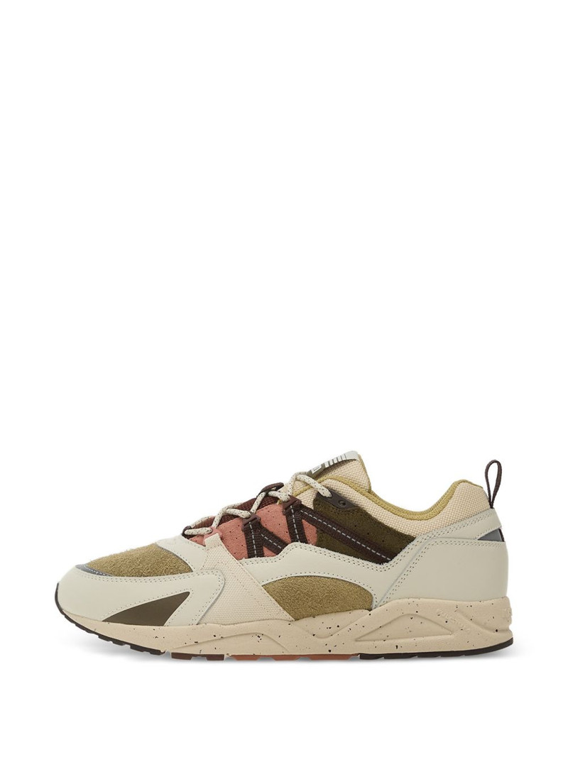 Fusion 2.0 sneakers 6