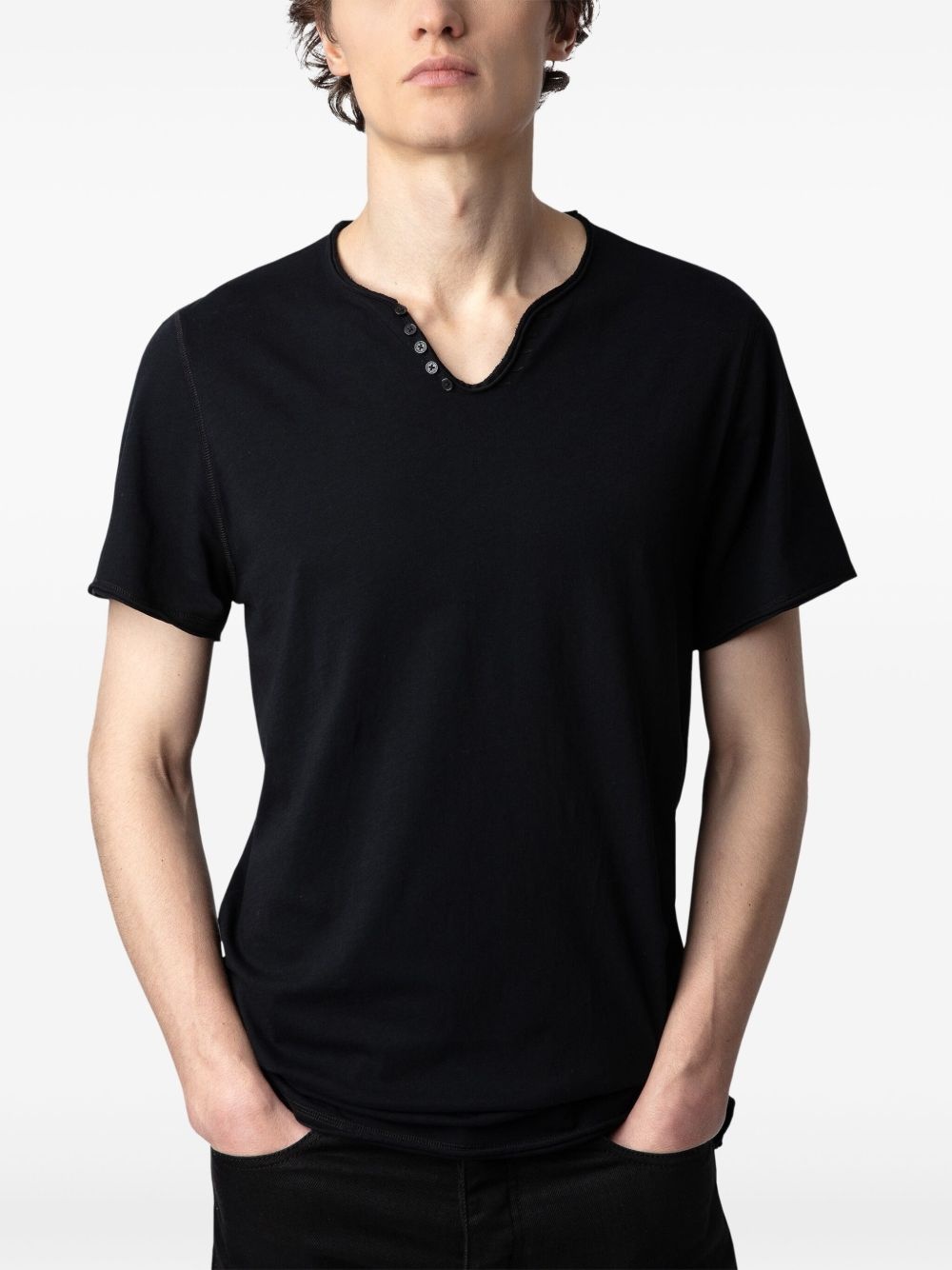 Monastir T-shirt - 4