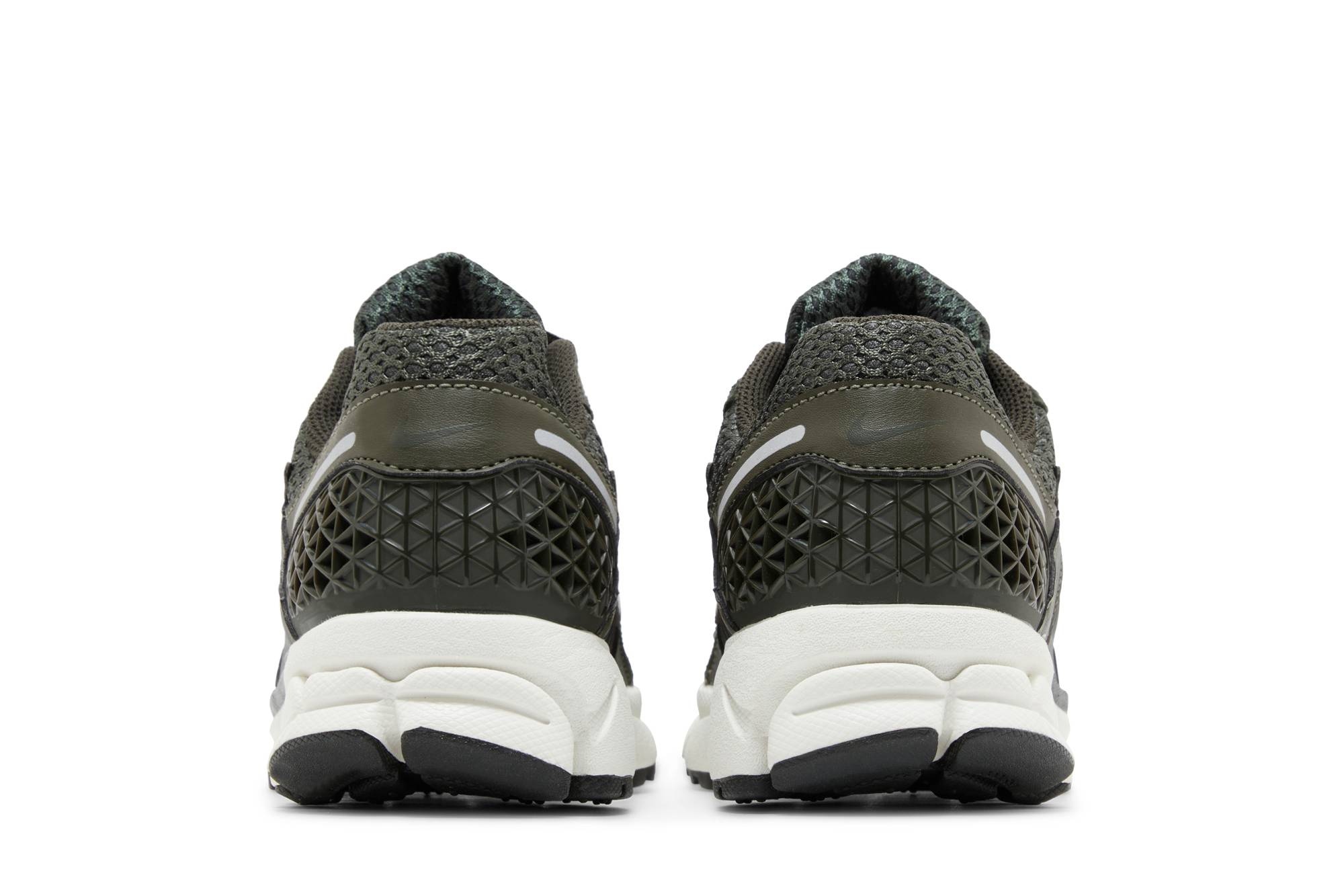 Wmns Air Zoom Vomero 5 'Sequoia' - 6