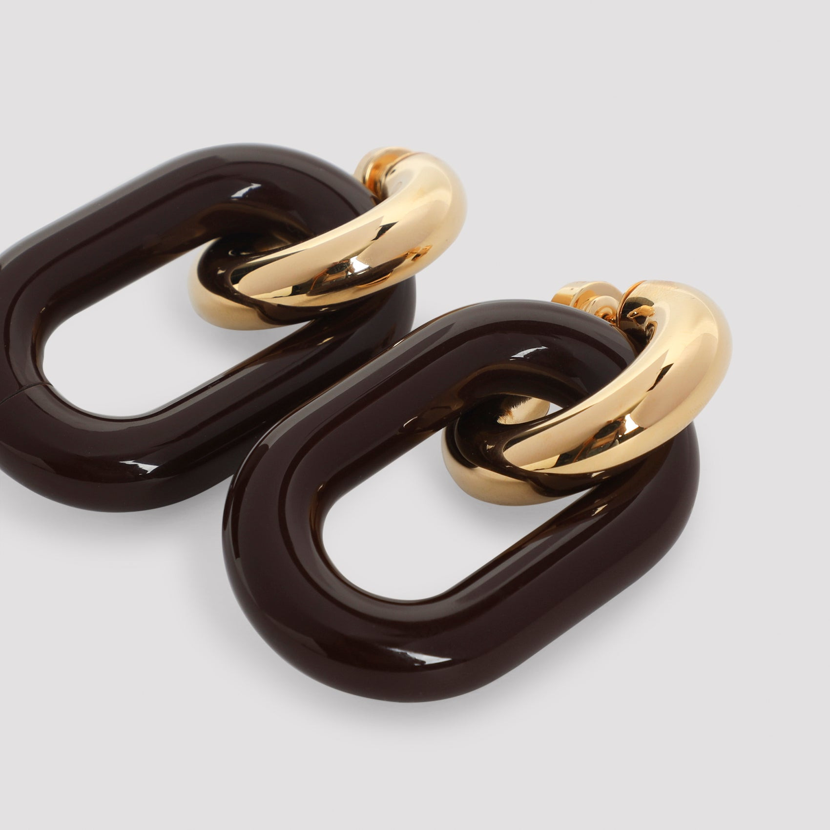 Marni Earrings Women - 2