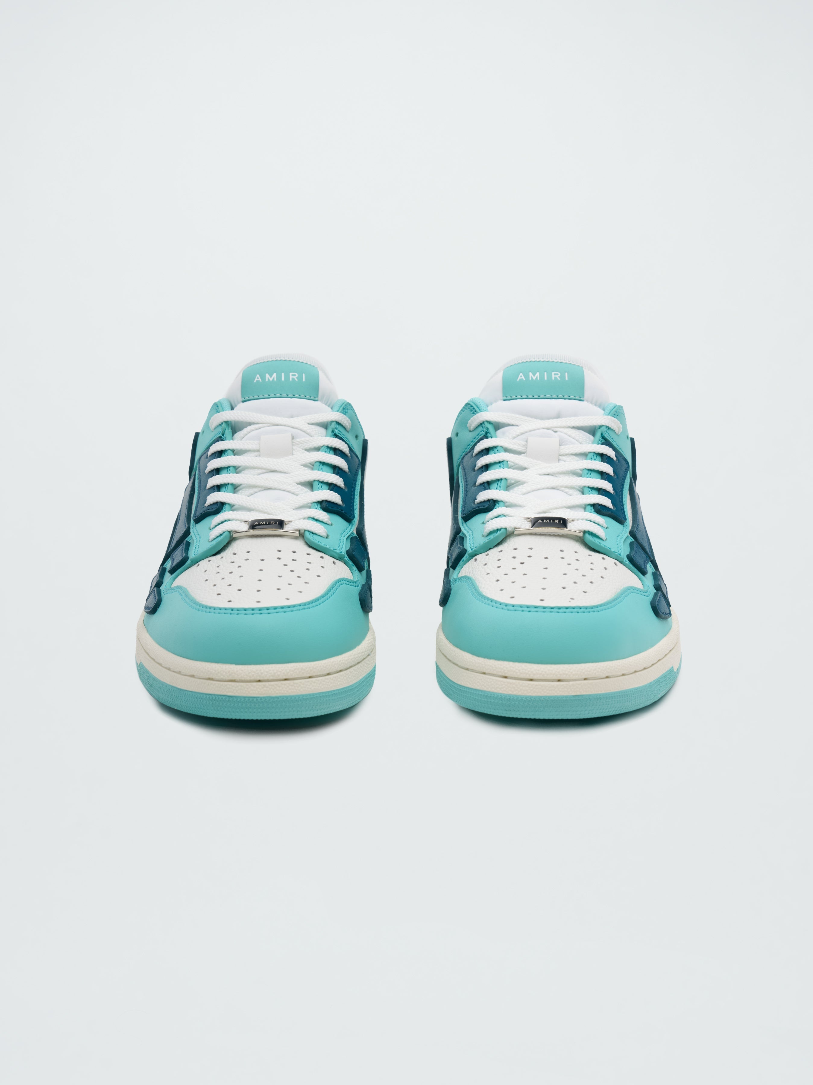 SKELTOP LOW - 3