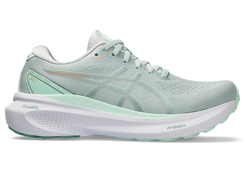 GEL-KAYANO 30 - 1