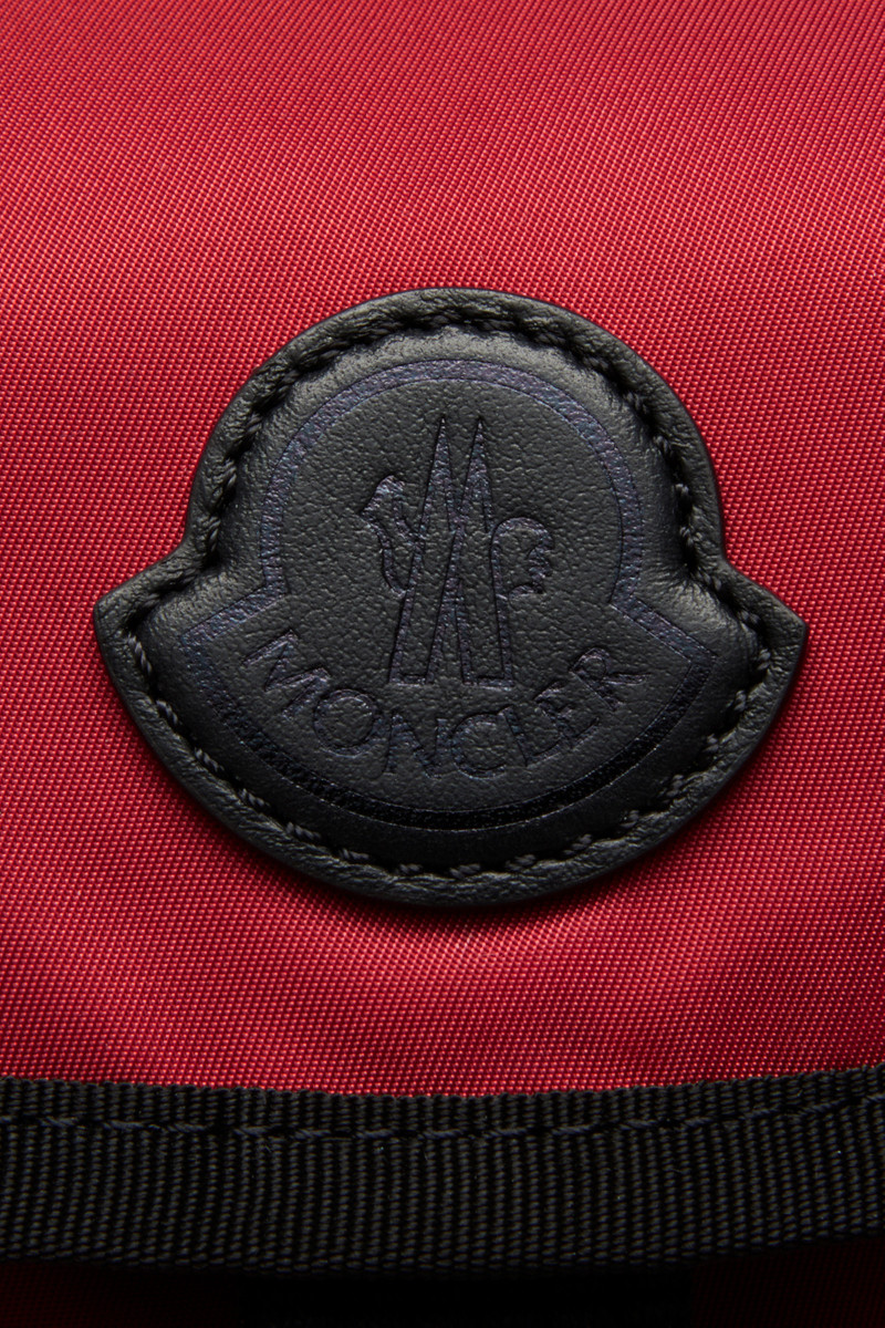 Dauphine Large Backpack 6