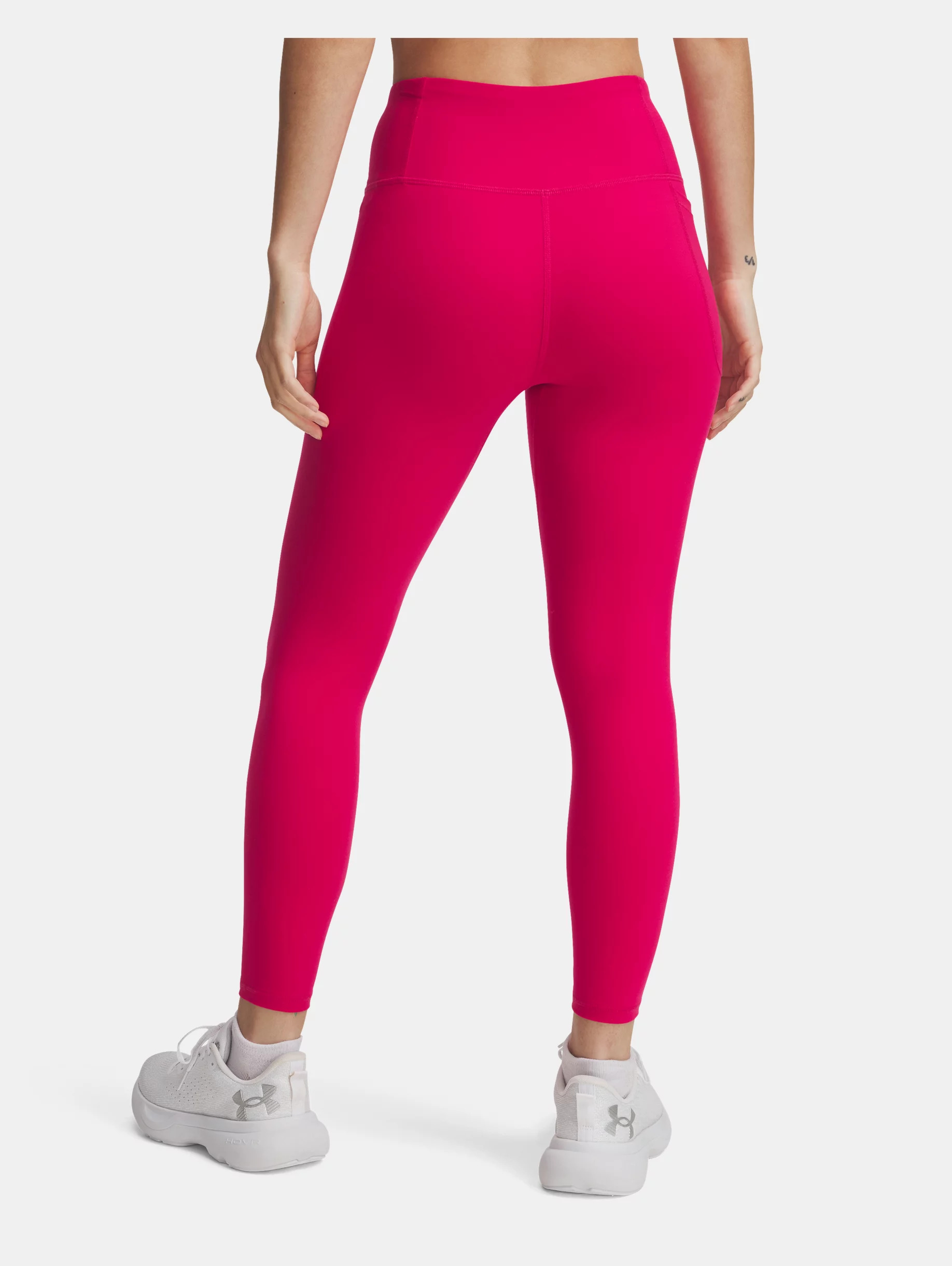 UA Motion - 2