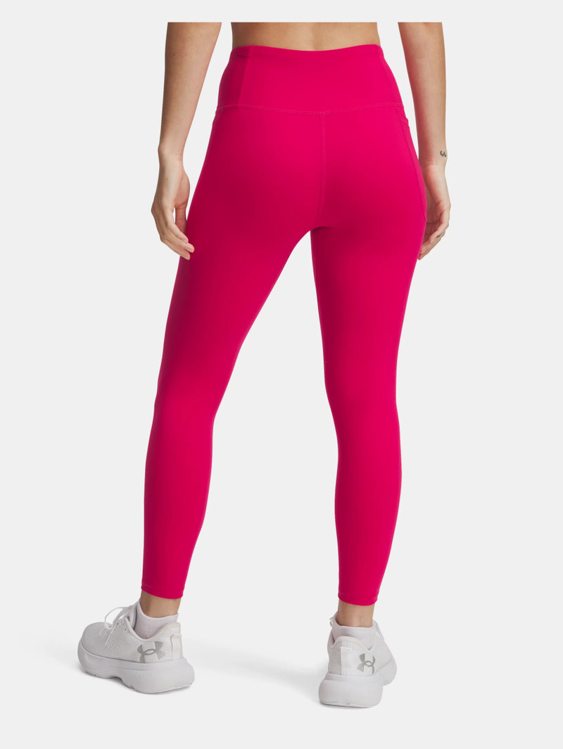 Under Armour UA Motion outlook