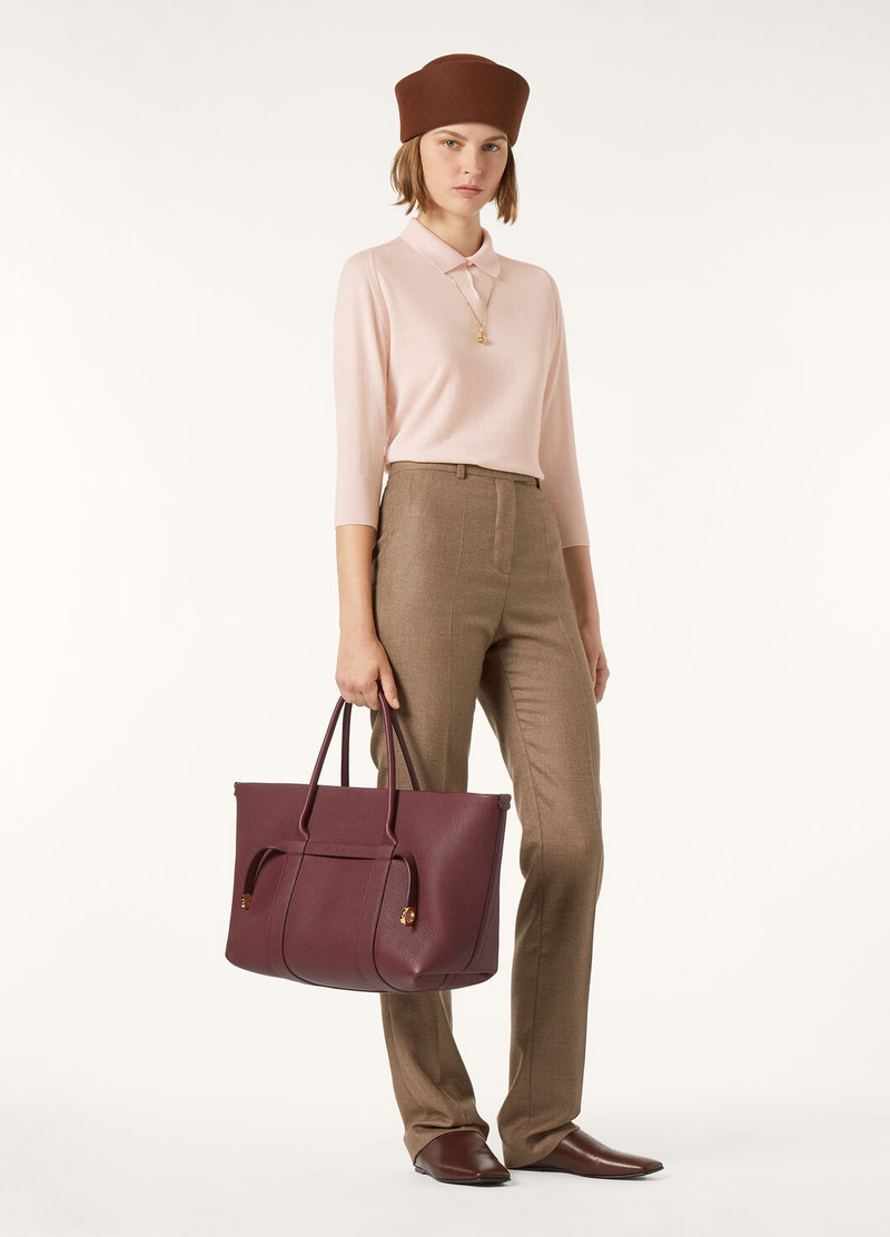 Loro Piana Neo Piuma Polo Shirt outlook
