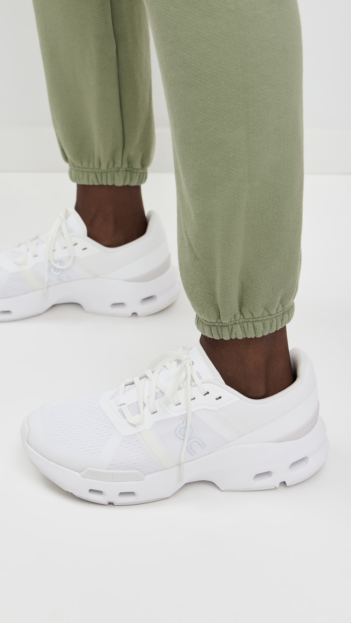 Cloudpulse Sneakers - 2