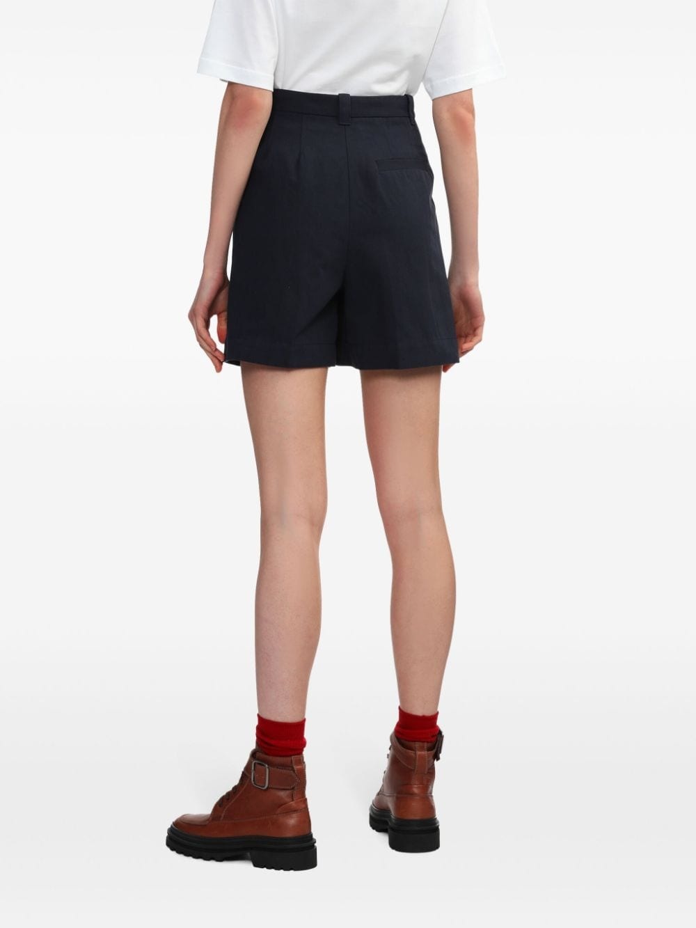 A.P.C｜SHORTS (Nola Shorts (COGXT F10201 LAD)) APC Nola Shorts COGXT F10201 LAD 133031156 | eBay