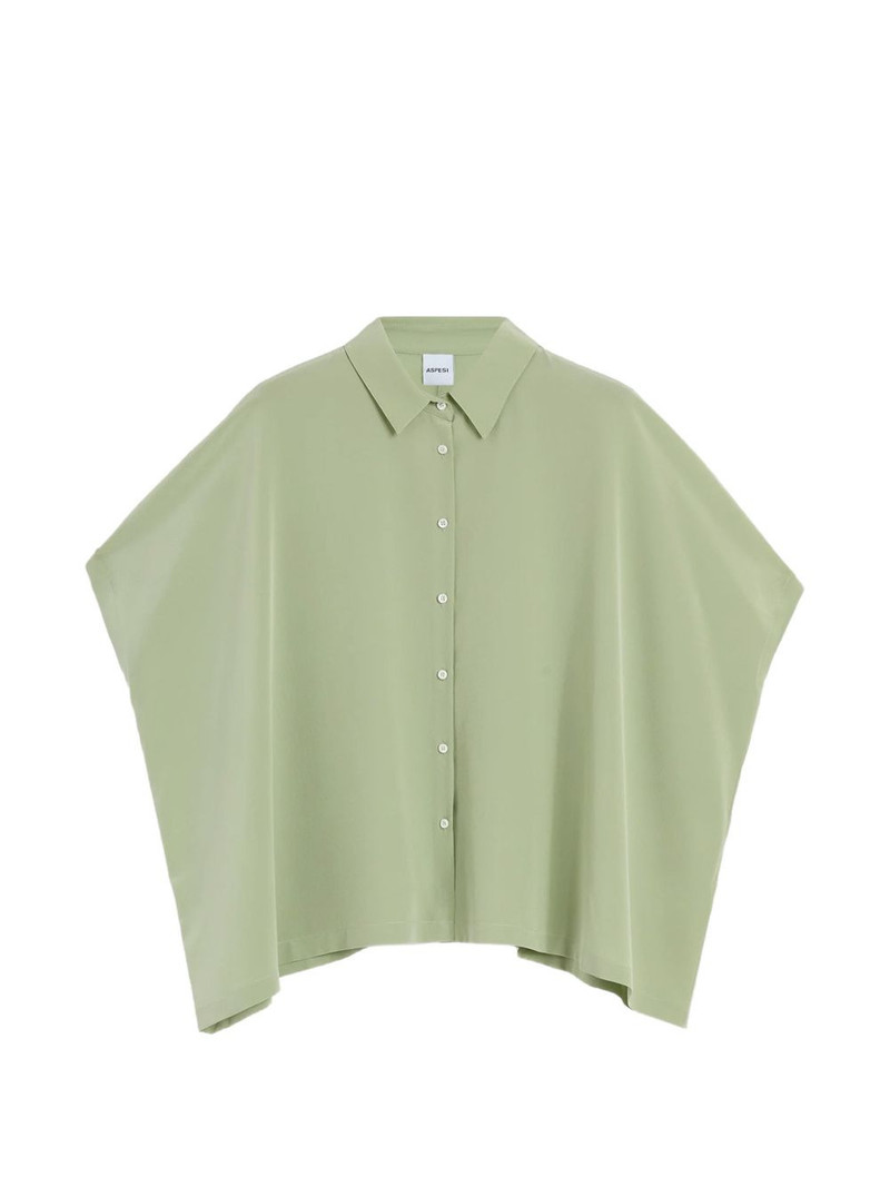 button-up shirt 1