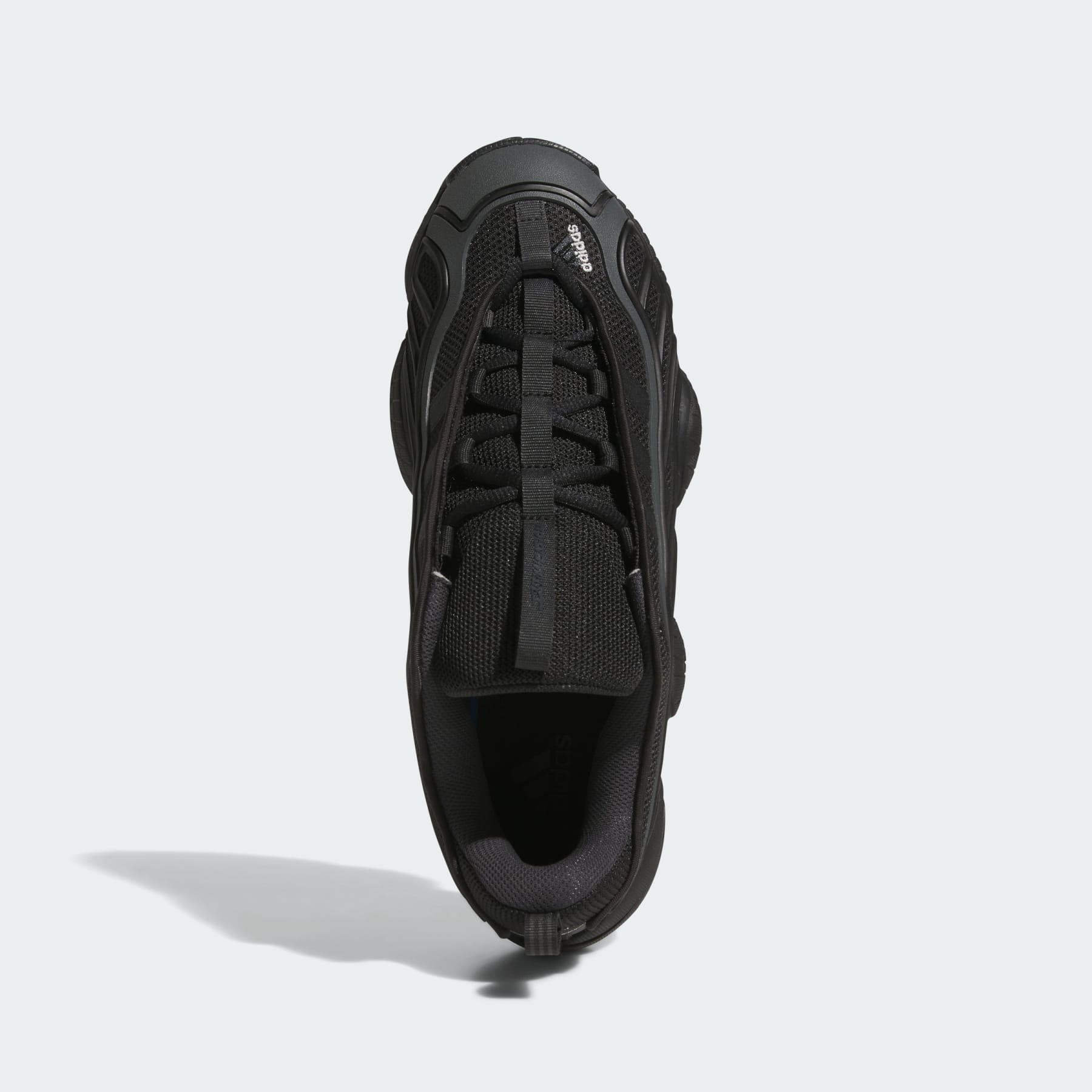 Intimidation Low Shoes - 3