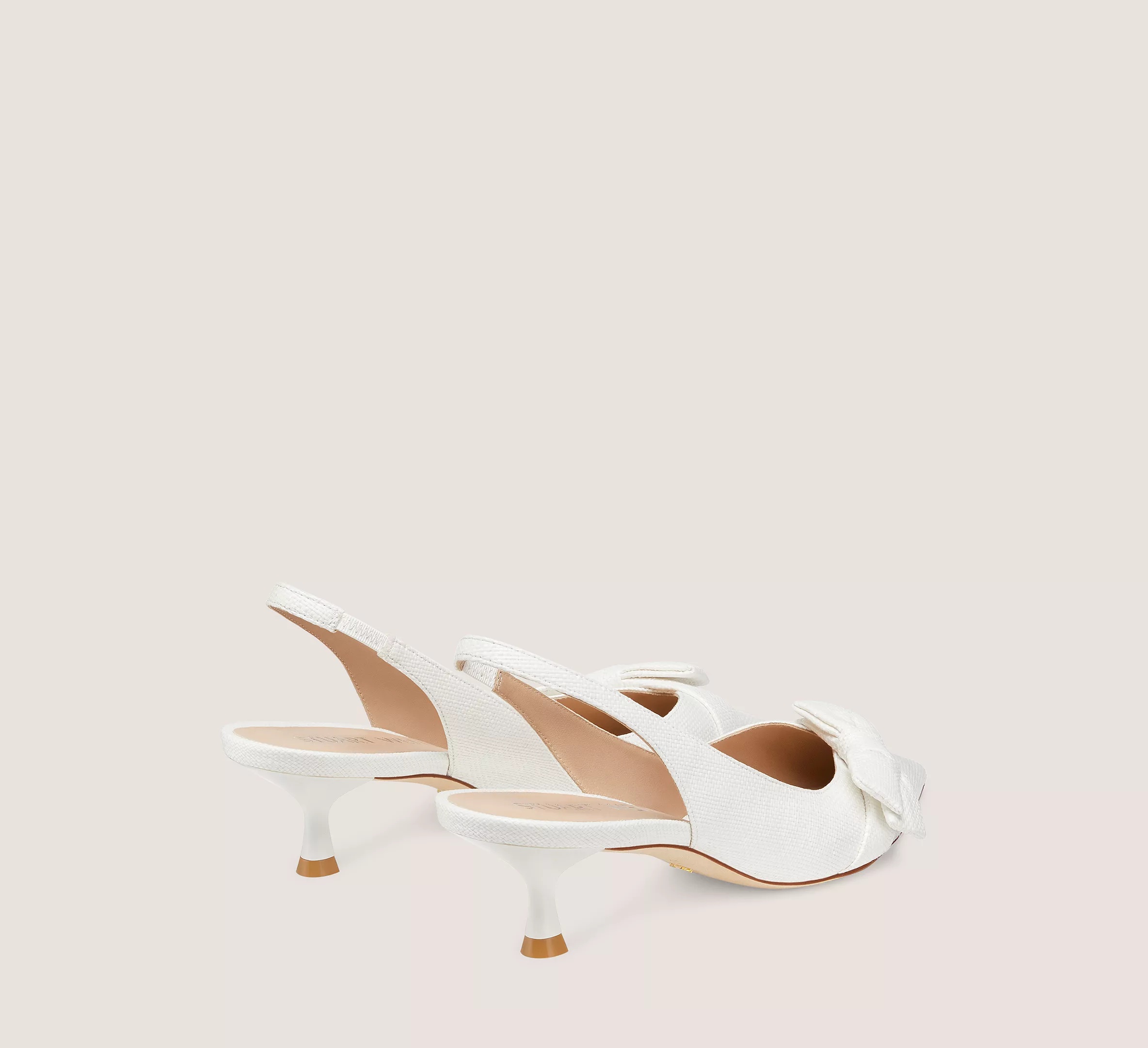 SOFIA 50 SLINGBACK - 4