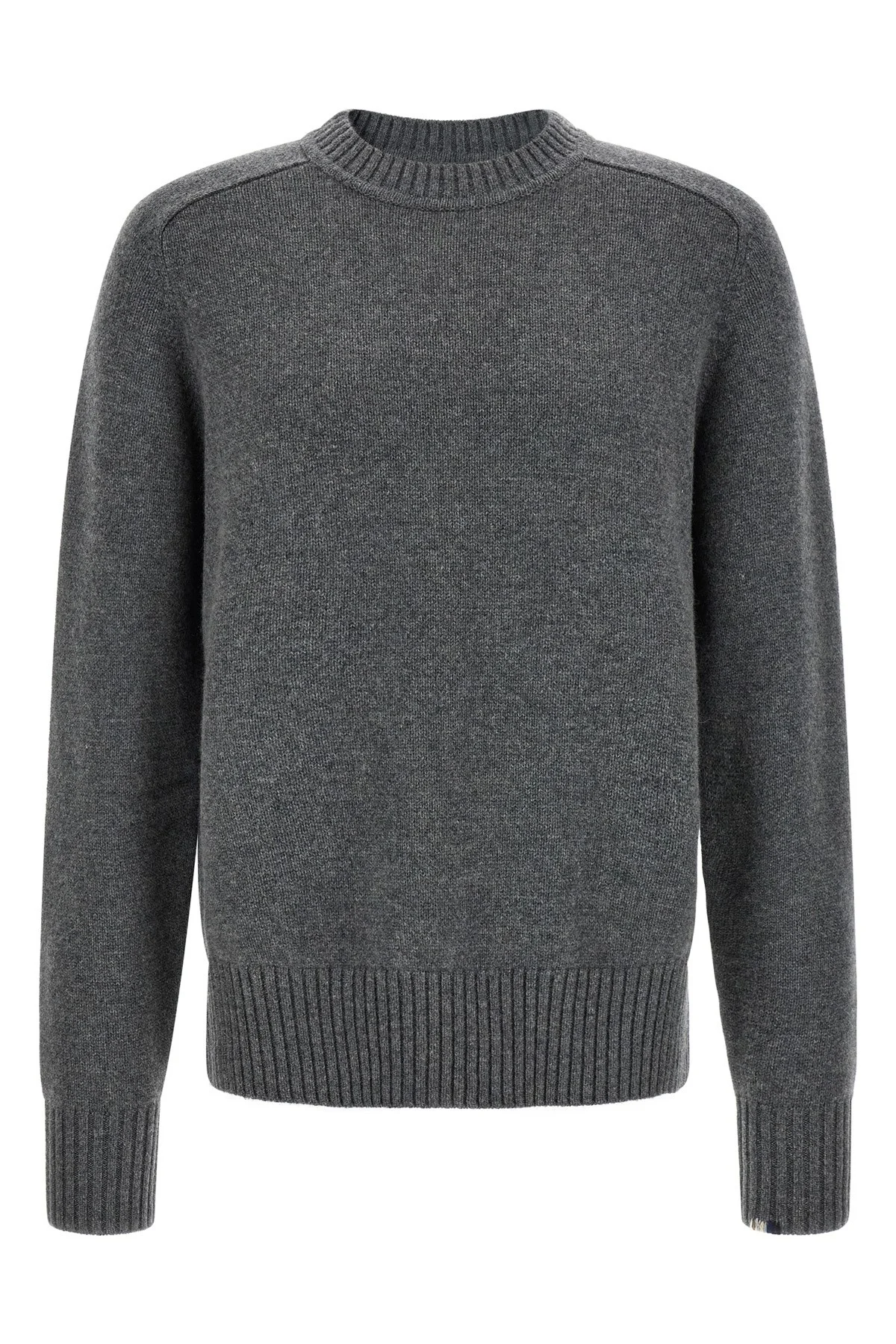 'N°520 Ordinary' Sweater - 1