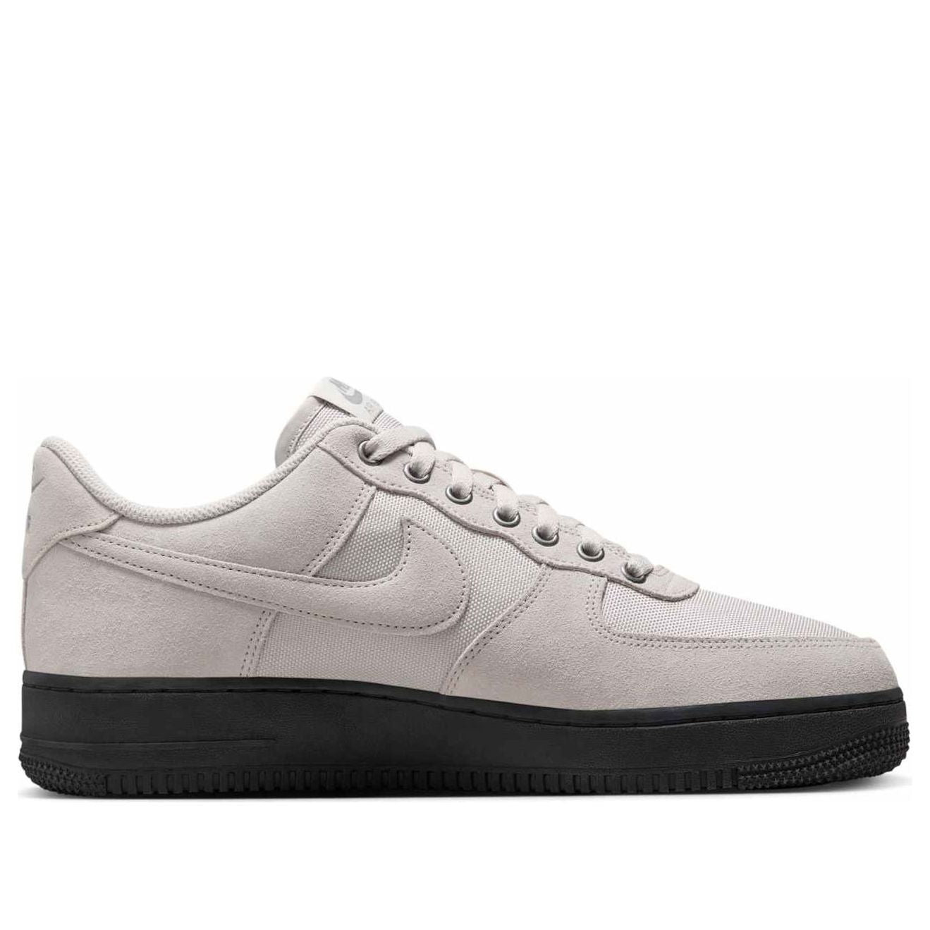 Nike Air Force 1 Low '07 'Cordura Iron Ore' HQ3822-001 - 2