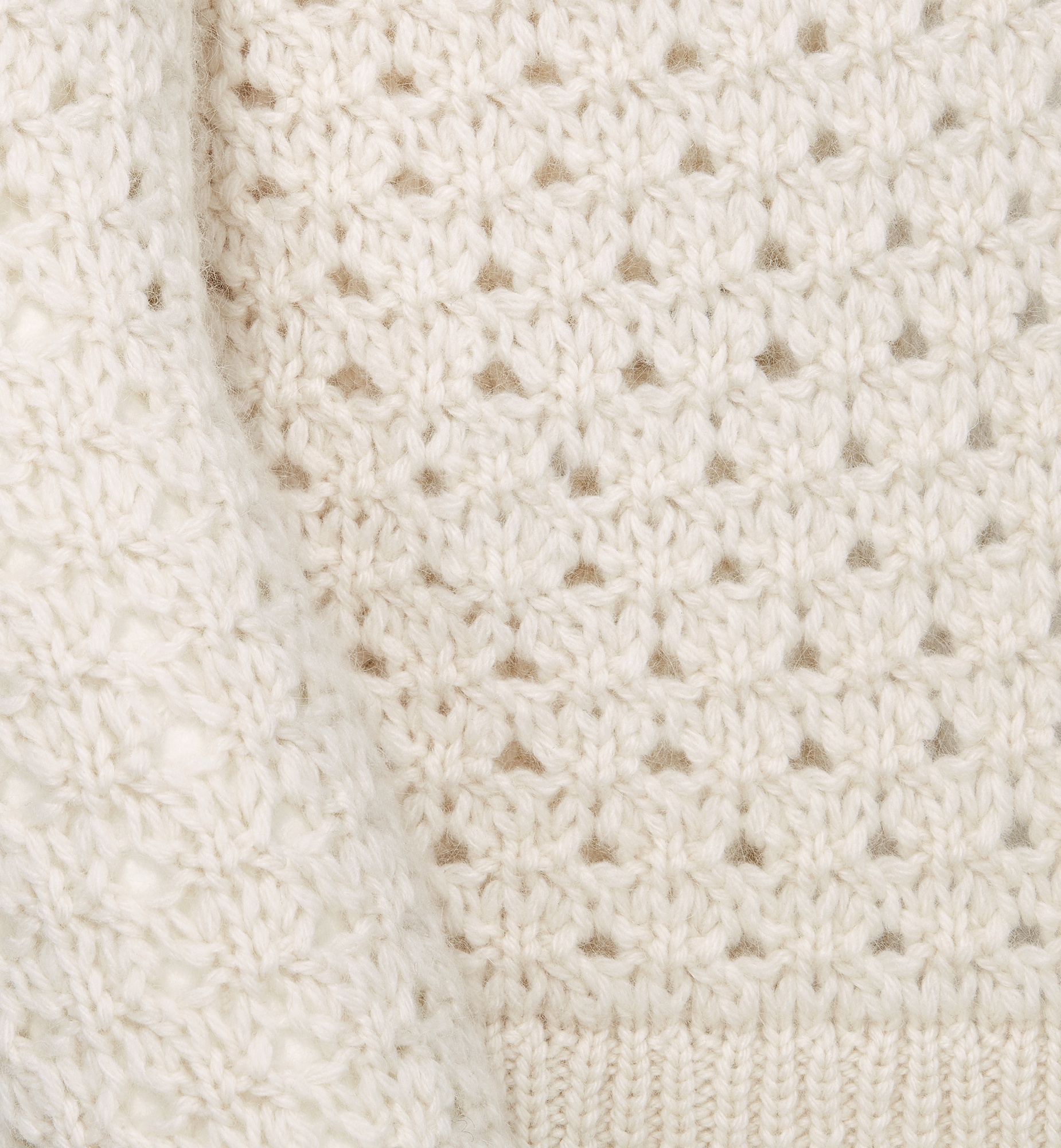 Twinset - 6