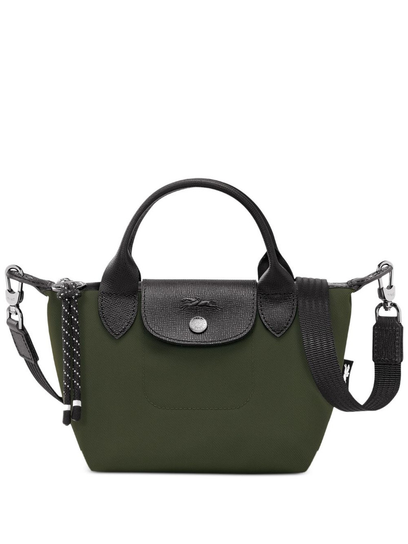 mini Le Pliage Energy tote bag 1