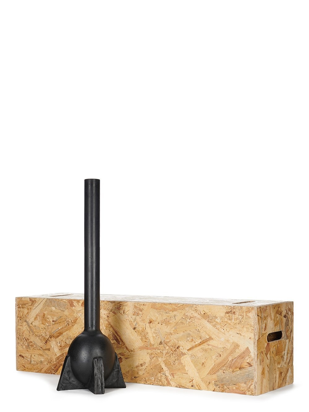 OBJECTS - 4