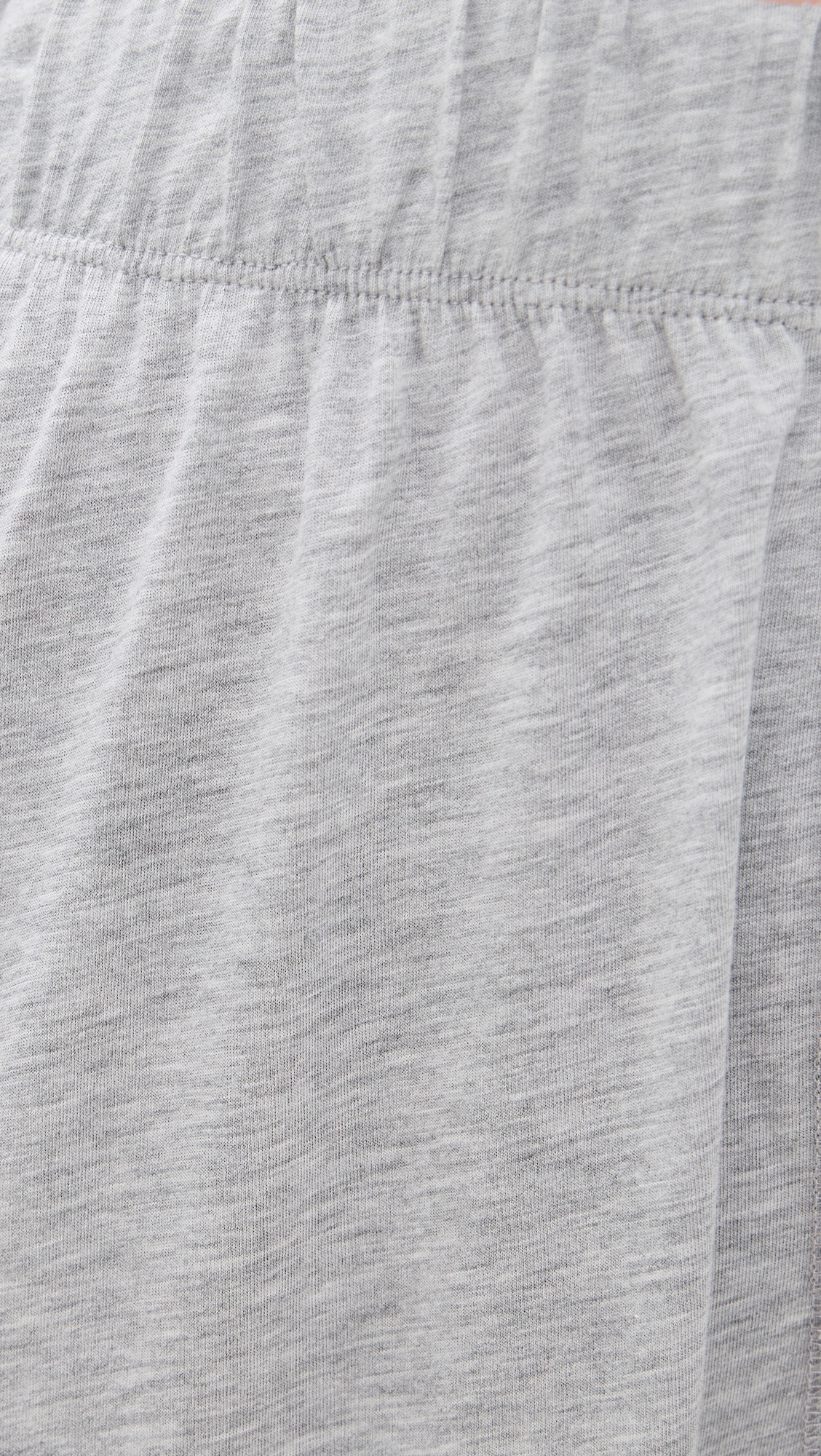 Lounge Pants - 5