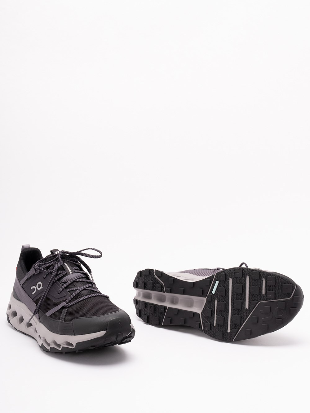 `Cloudhorizon` Sneakers - 4