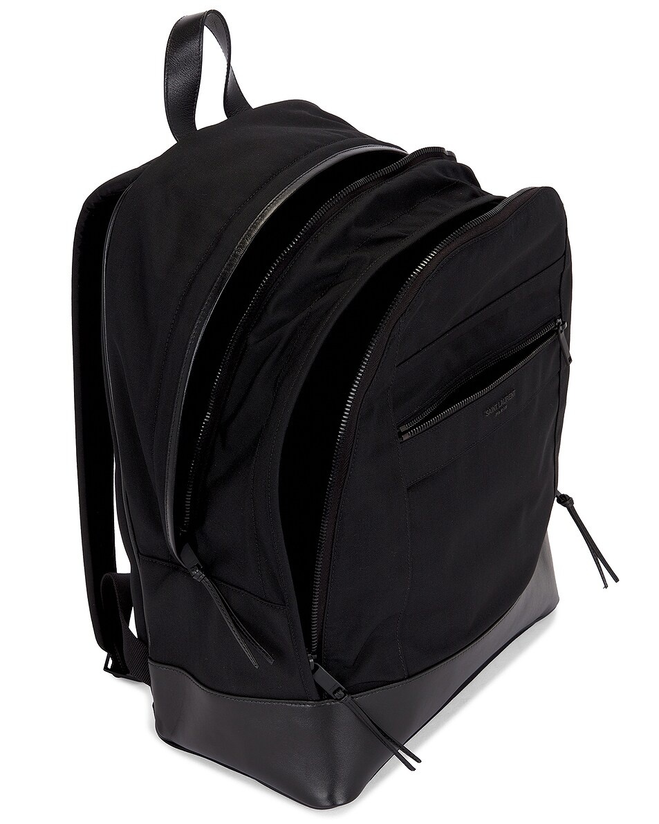 City Backpack - 4