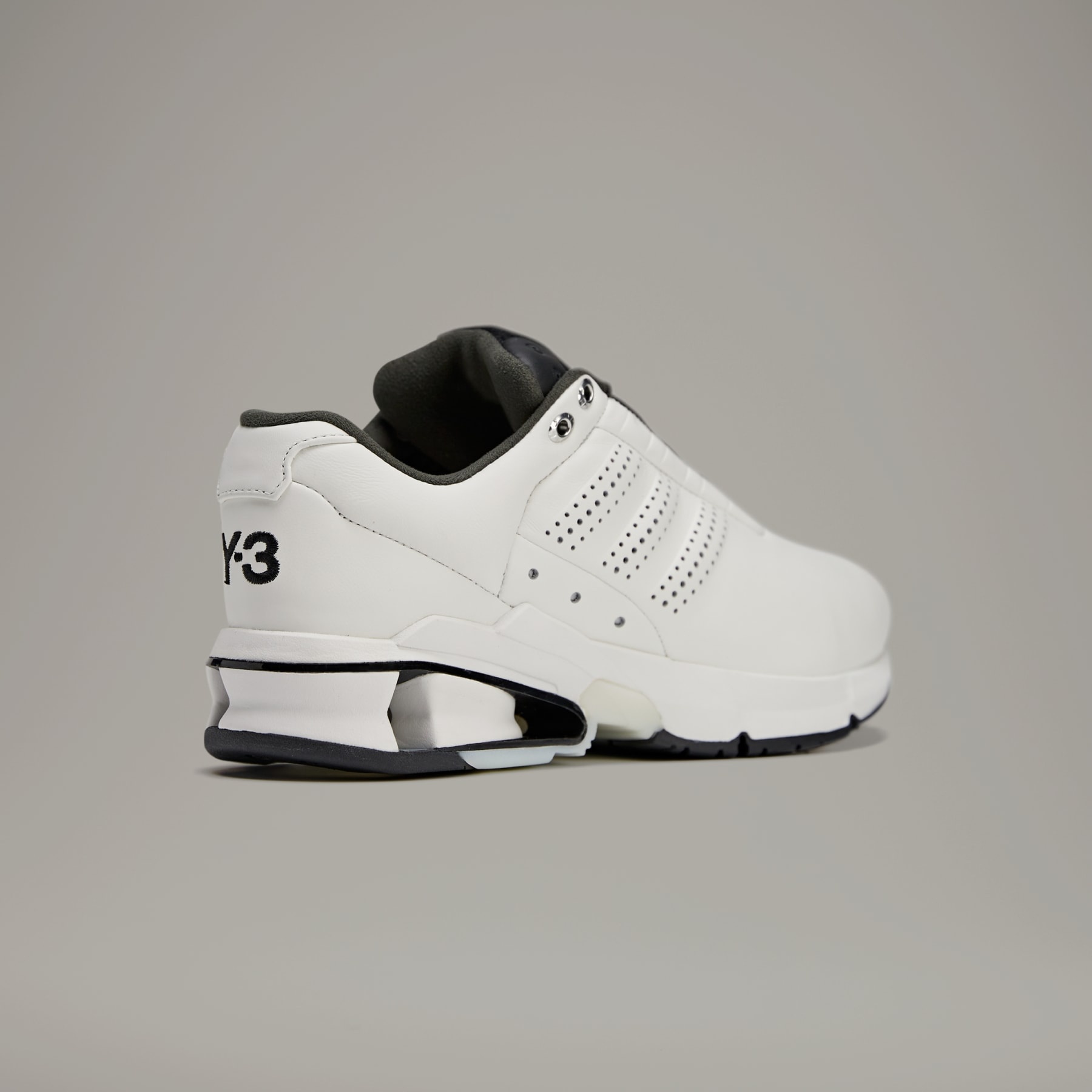 Y-3 A3 Control - 6
