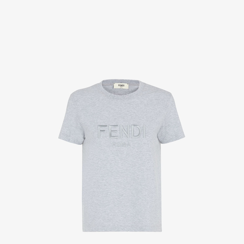 T-Shirt 1