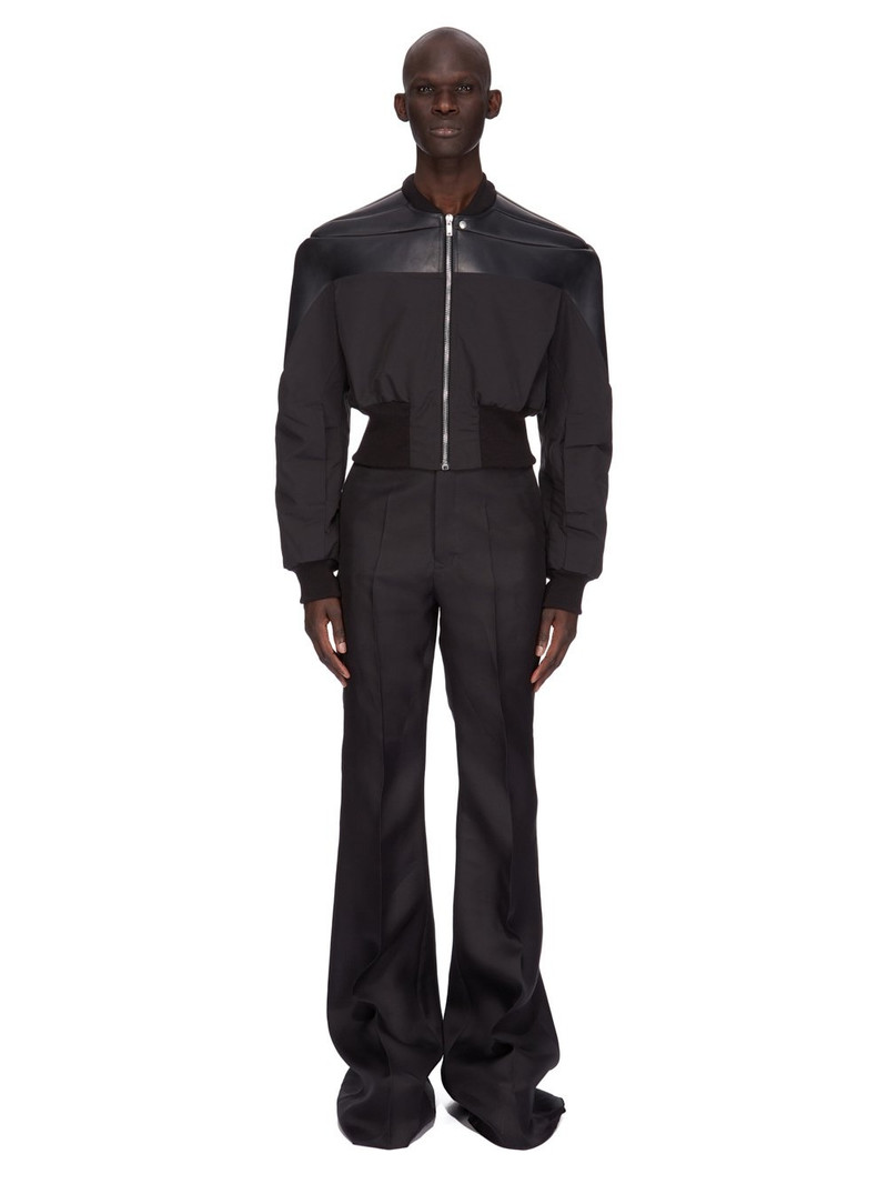 Rick Owens PANTS outlook