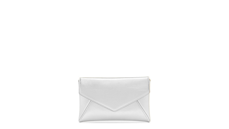 THE LOVELETTER MINI CLUTCH 1