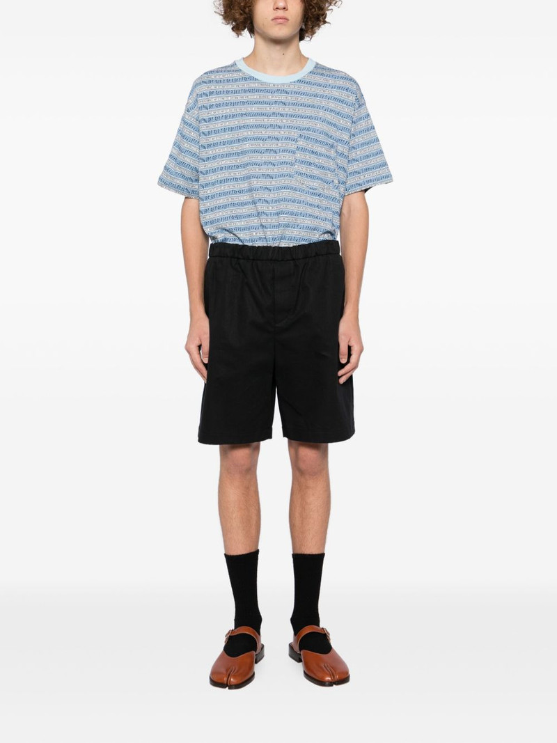 BODE Lyric T-shirt outlook