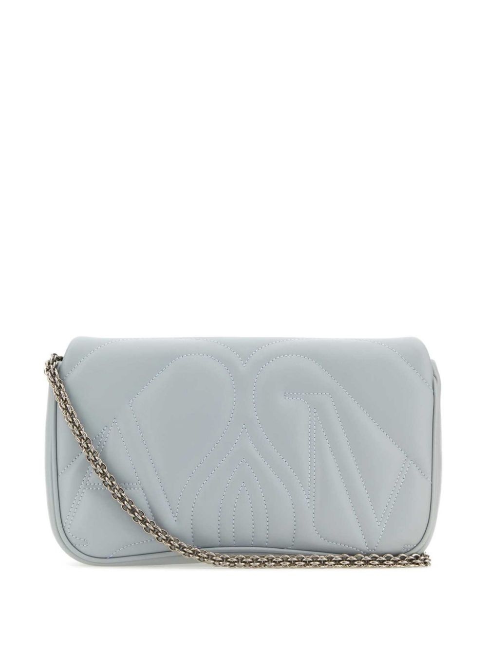 small The Seal shoulder bag - 2