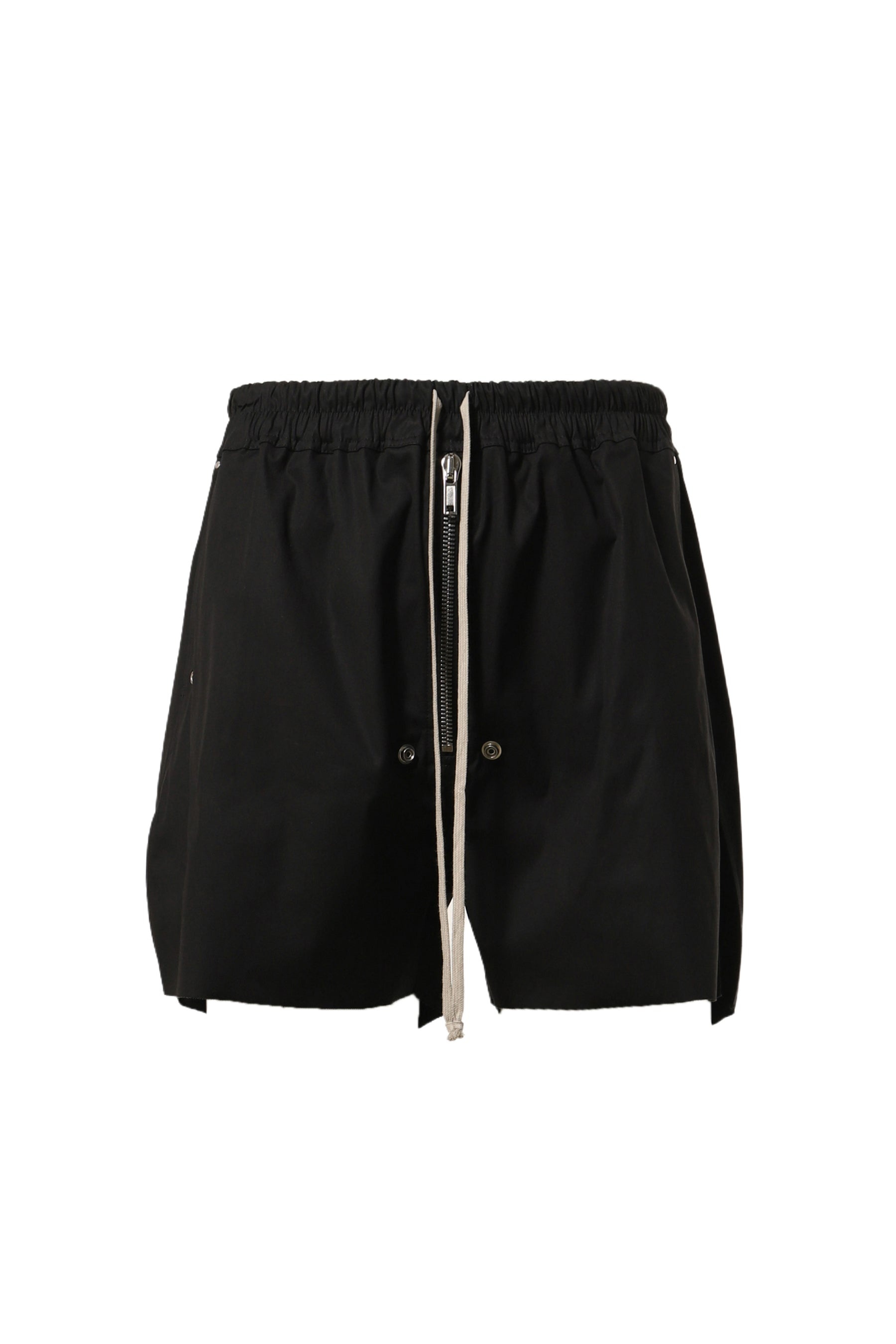 RICK BOXERS / BLK - 1