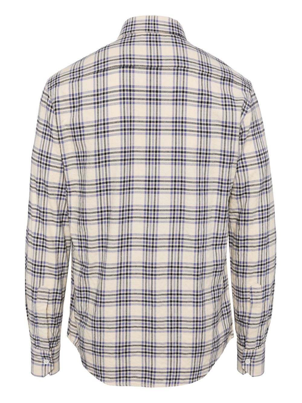 Faziol shirt - 2