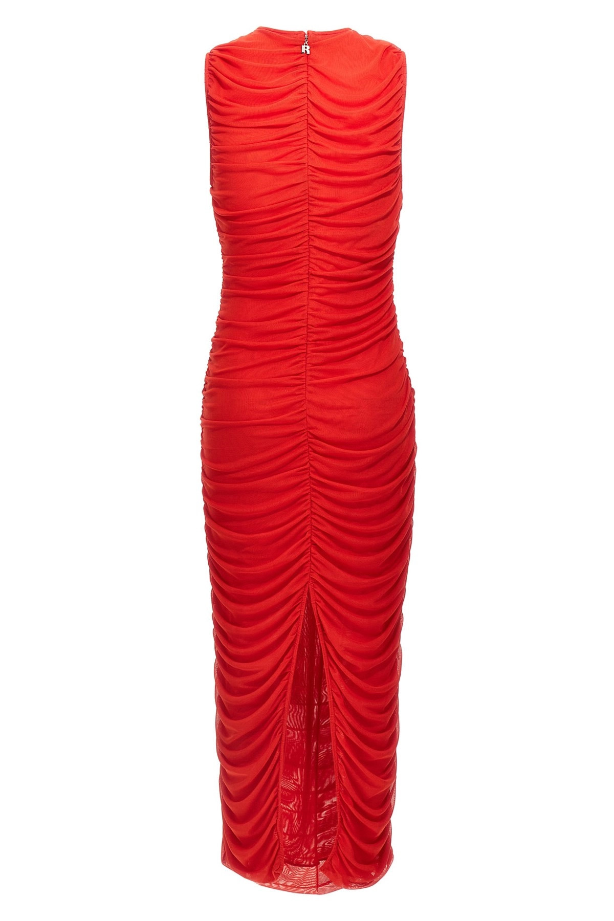 Midi dress - 3