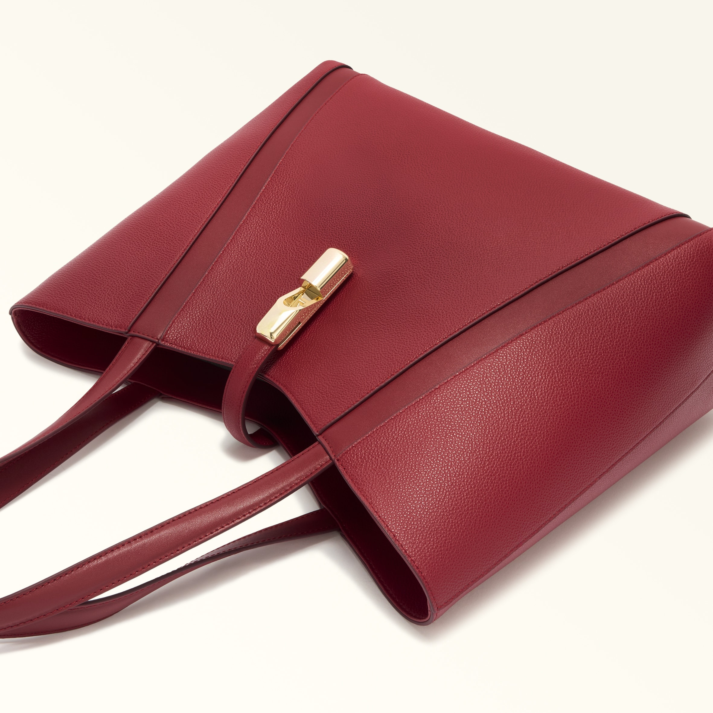 Furla Goccia - 5
