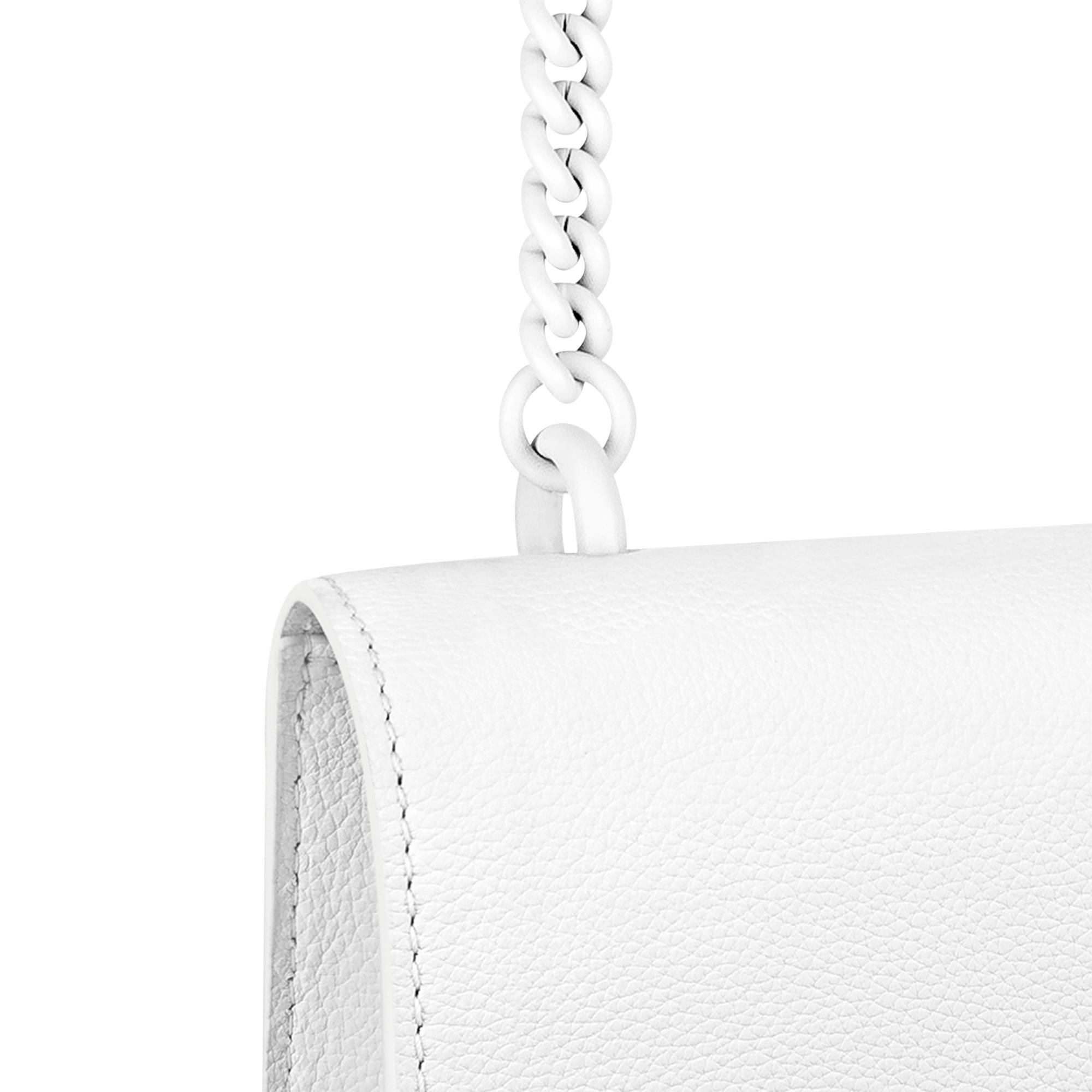 Mylockme Chain Bag - 2