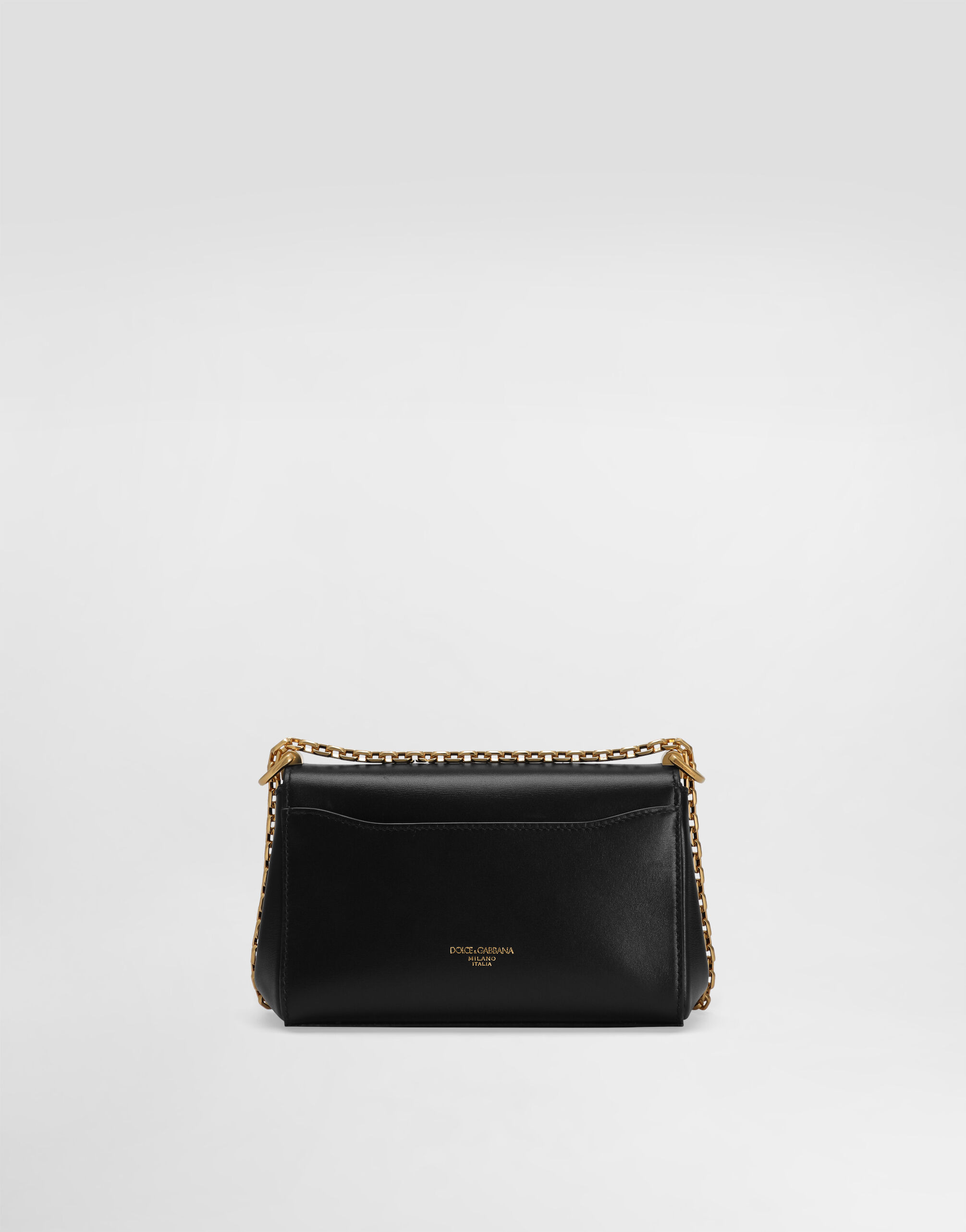 Mini Marlene City bag - 4