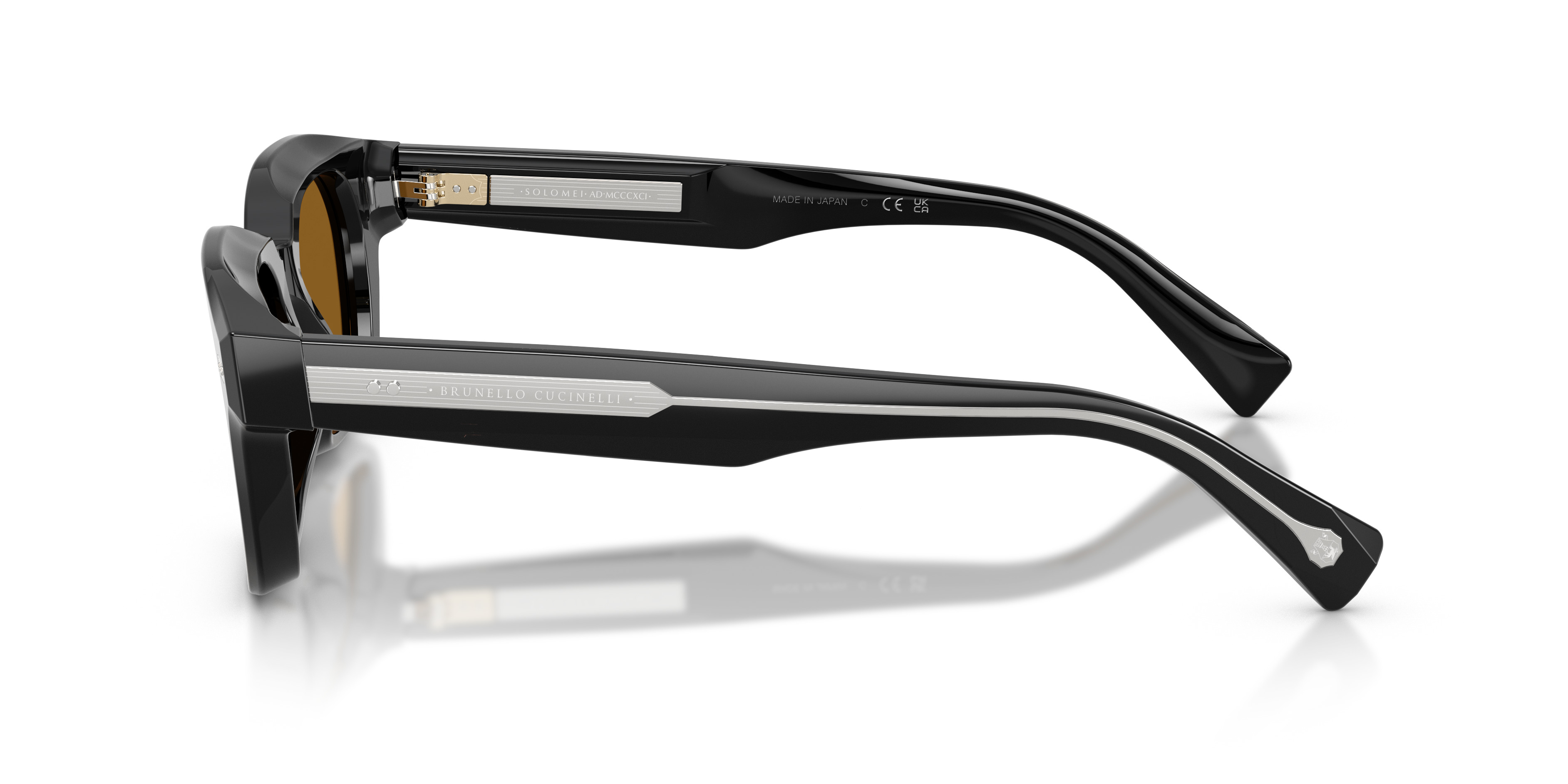 BC4018S JARED - 3