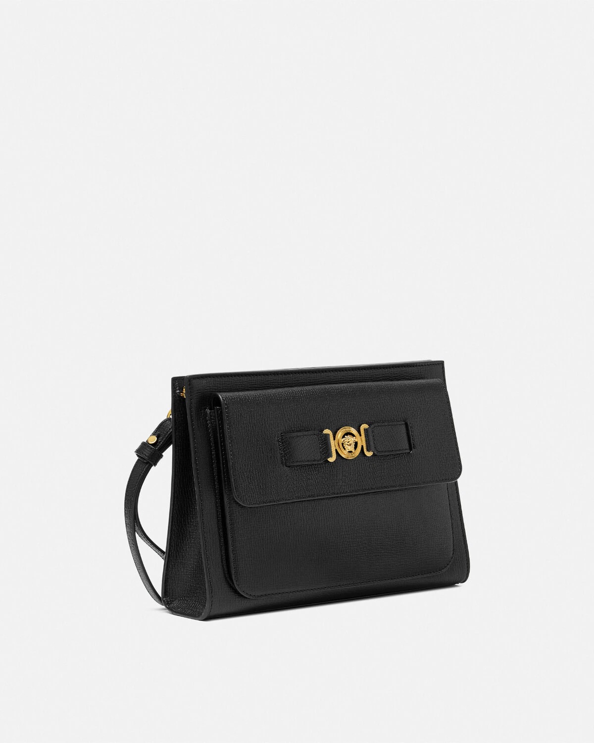 Medusa Biggie Pouch - 2