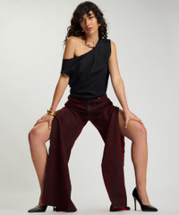 View image 12