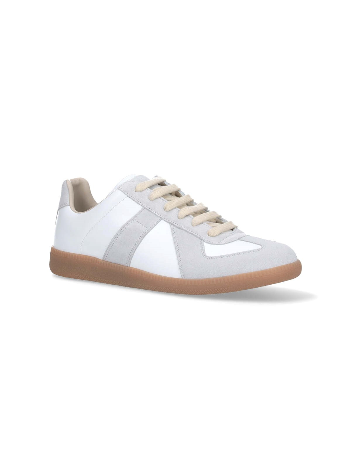 'REPLICA' SNEAKERS - 2