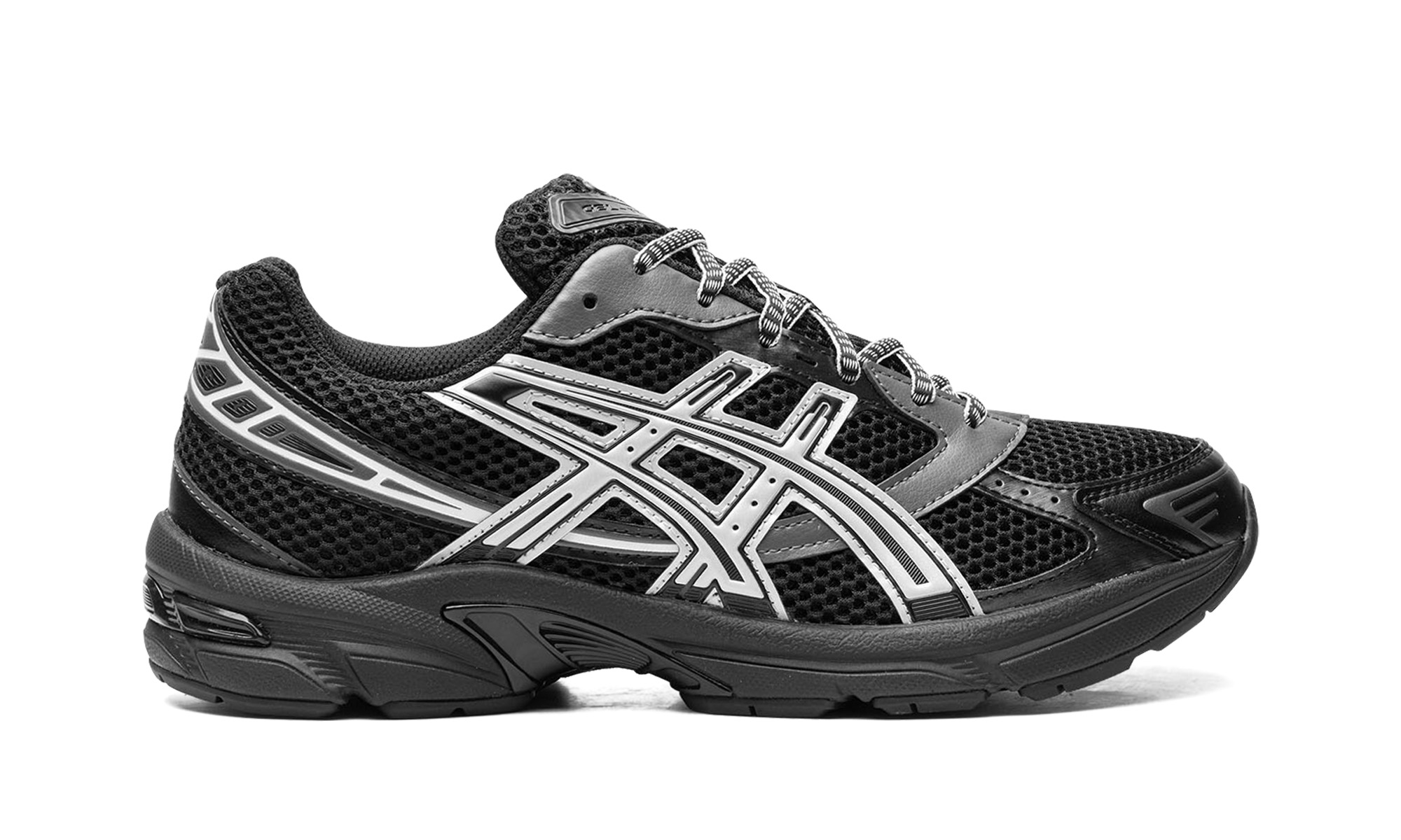 Gel-1130 Exclusive - 6