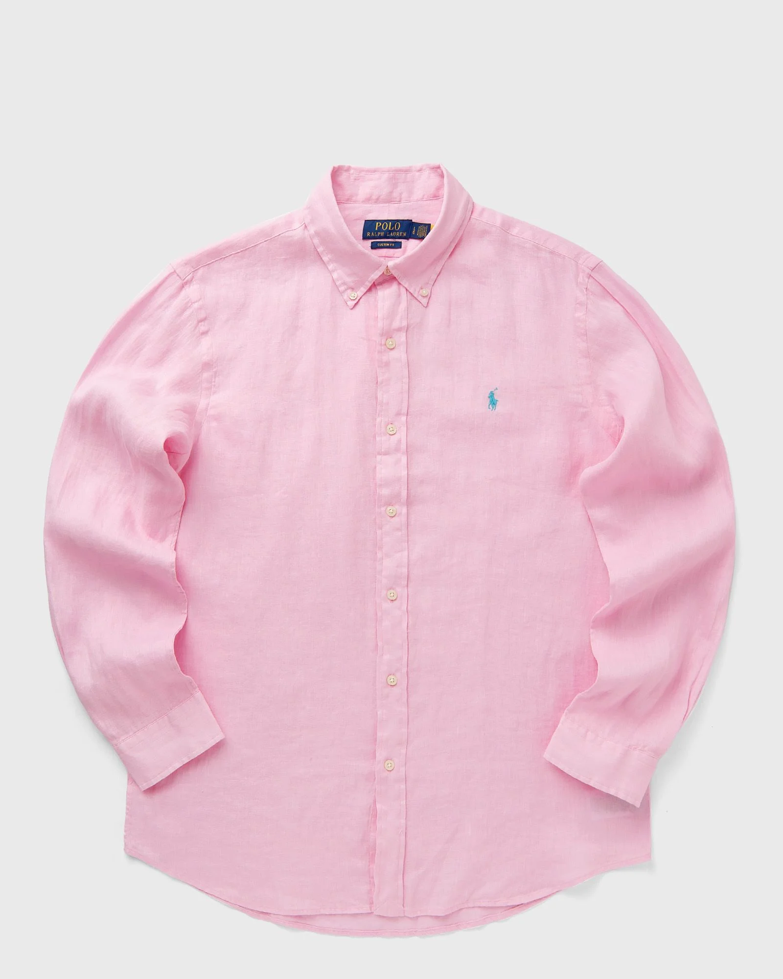 SPORT SHIRT - 1