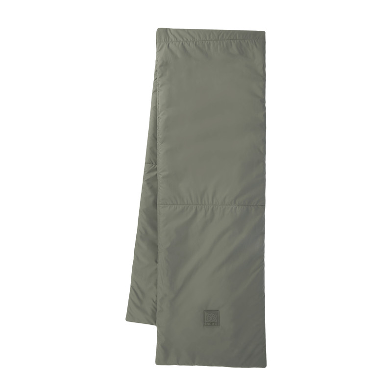 Brimhólar Polartec® Power Fill™ insulated scarf 1