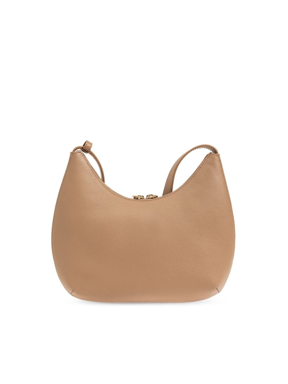 Goccia shoulder bag - 3