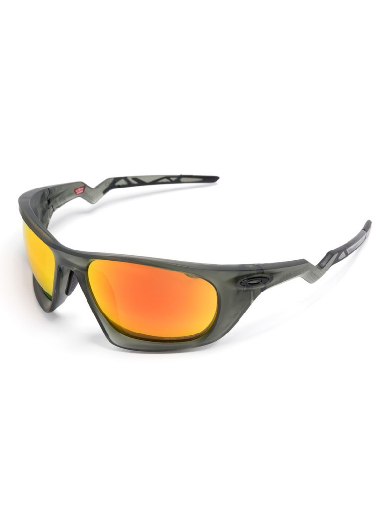 OAKLEY Lateralis sunglasses outlook