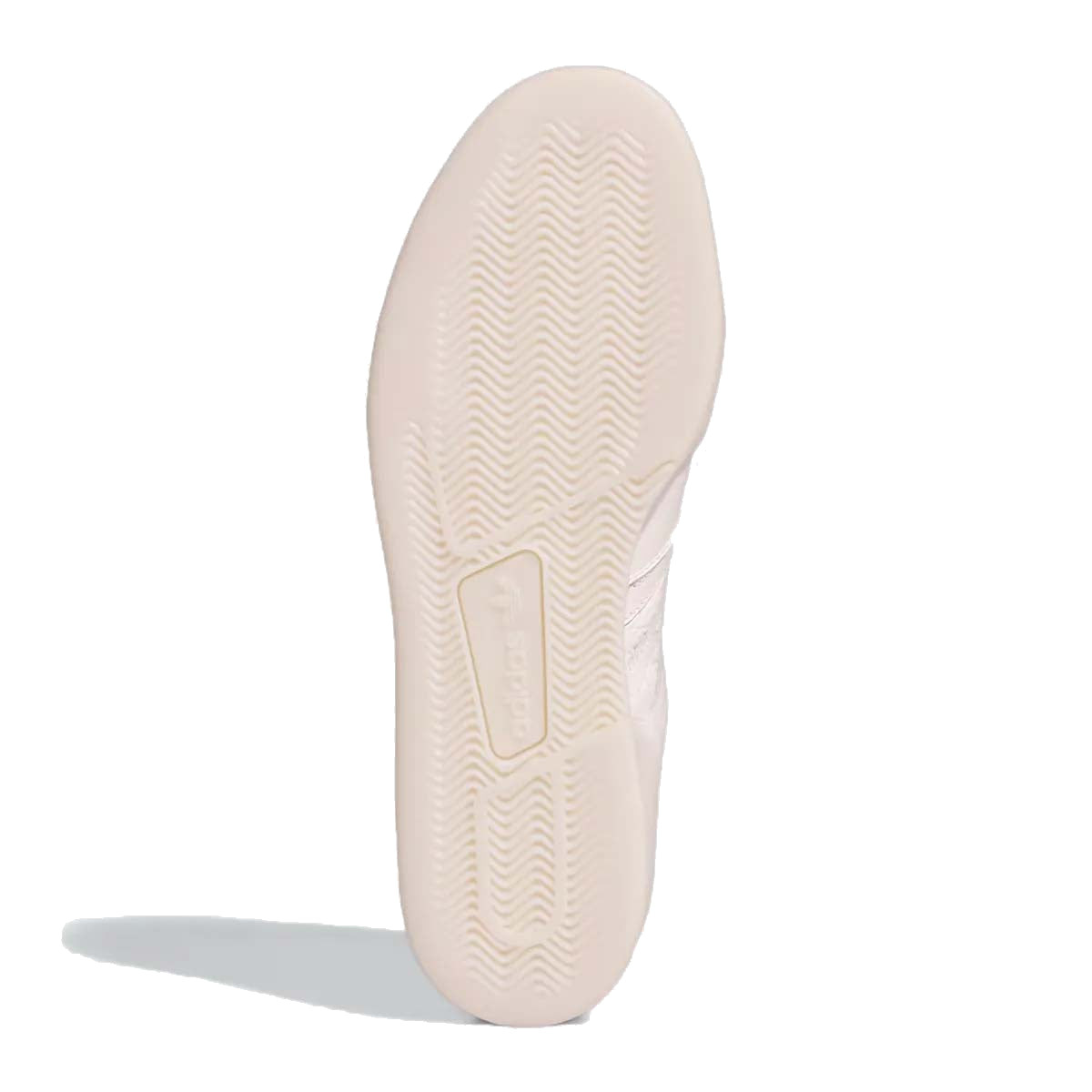 adidas Rivalry Lux Cloud 'White Ivory' IF7184 - 4