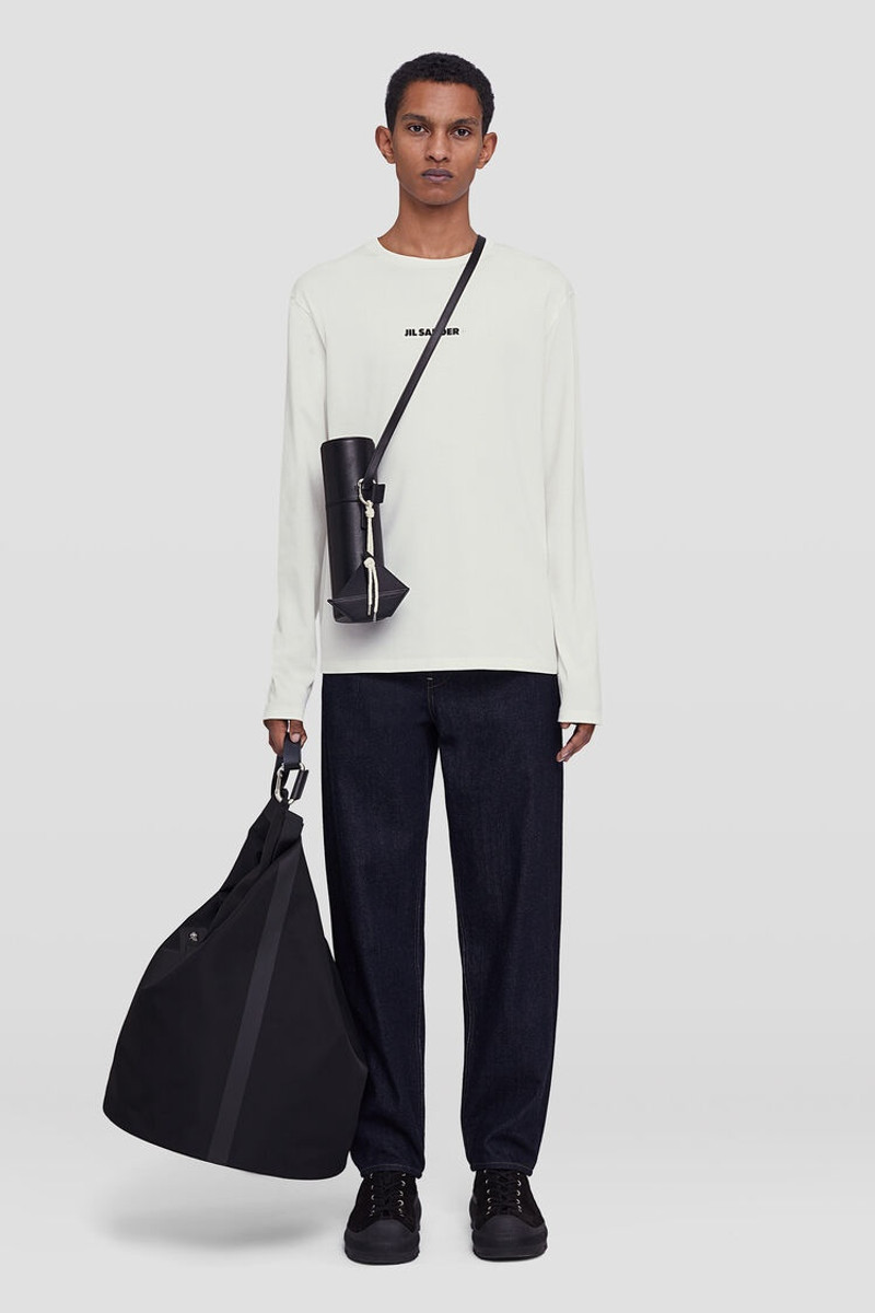 Jil Sander T-Shirt outlook