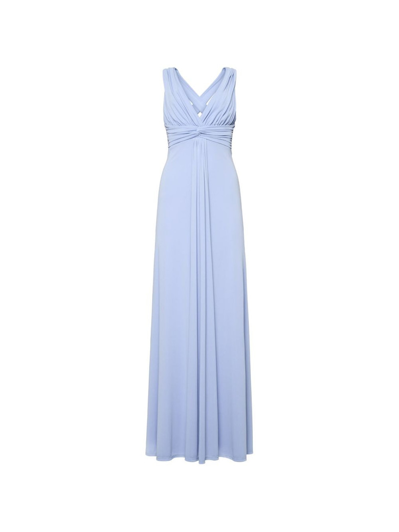 Gertie gown 1